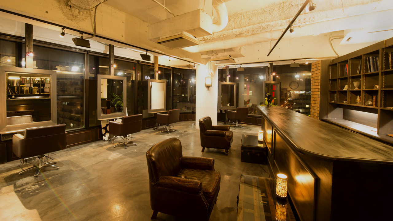 名古屋直販デモサイト4(美容)