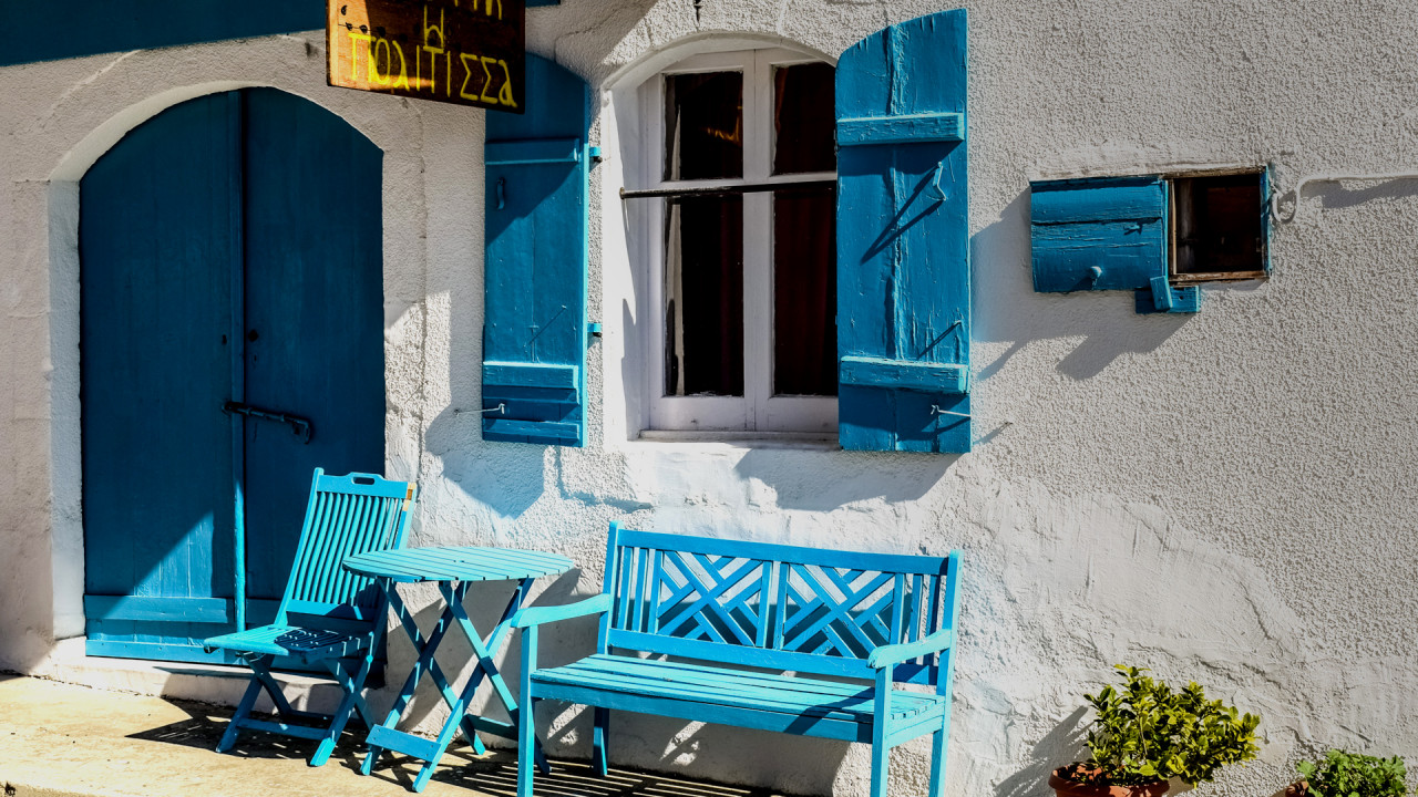 名古屋直販デモサイト4(美容)